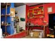 15 Junction Street, Newstead TAS 7250