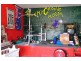 15 Junction Street, Newstead TAS 7250