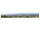 15 Junction Street, Newstead TAS 7250