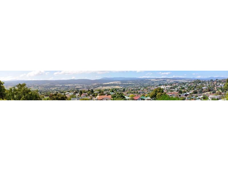 15 Junction Street, Newstead TAS 7250