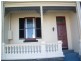 203 George Street, Launceston TAS 7250