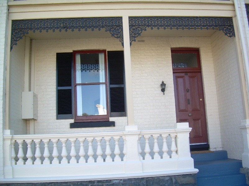 203 George Street, Launceston TAS 7250