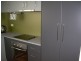 203 George Street, Launceston TAS 7250