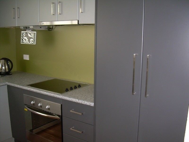 203 George Street, Launceston TAS 7250