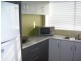 203 George Street, Launceston TAS 7250