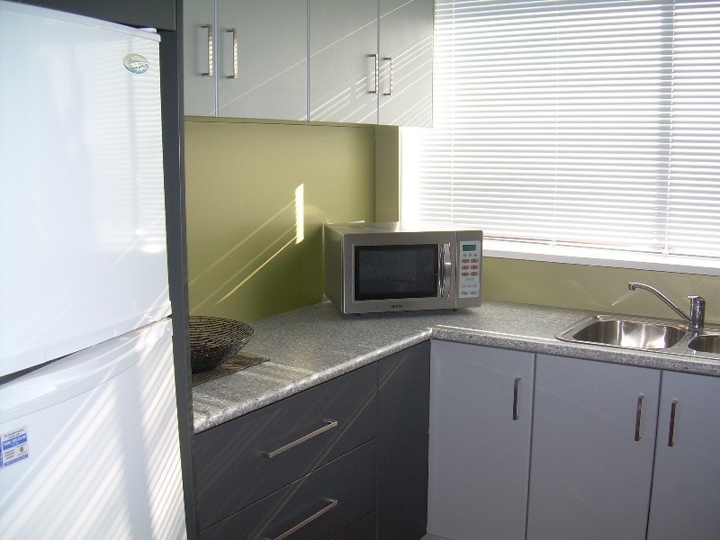 203 George Street, Launceston TAS 7250