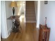 203 George Street, Launceston TAS 7250