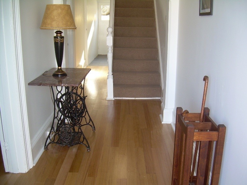 203 George Street, Launceston TAS 7250