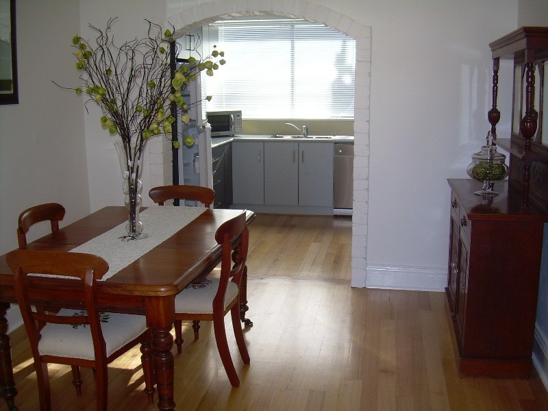203 George Street, Launceston TAS 7250