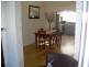 203 George Street, Launceston TAS 7250