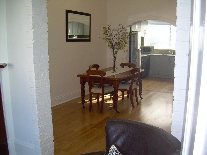 203 George Street, Launceston TAS 7250