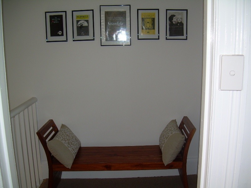 203 George Street, Launceston TAS 7250