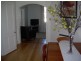 203 George Street, Launceston TAS 7250