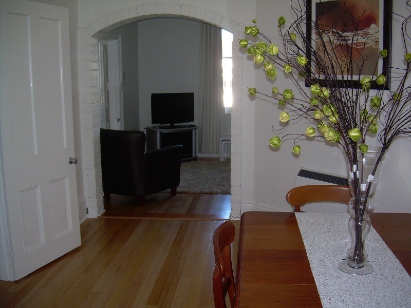 203 George Street, Launceston TAS 7250