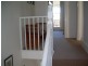 203 George Street, Launceston TAS 7250