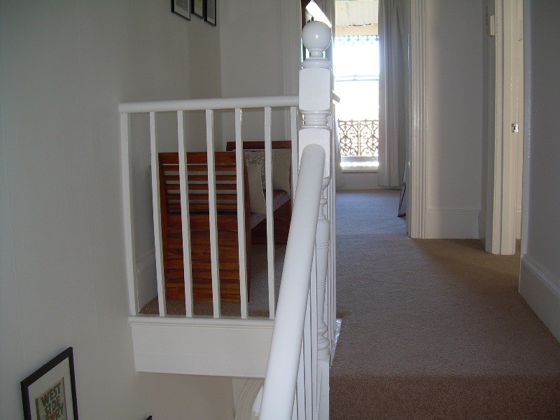 203 George Street, Launceston TAS 7250