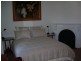 203 George Street, Launceston TAS 7250