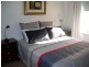 203 George Street, Launceston TAS 7250