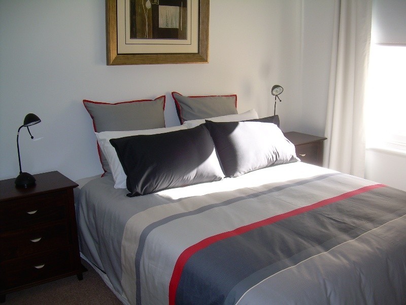 203 George Street, Launceston TAS 7250