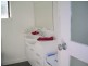 203 George Street, Launceston TAS 7250