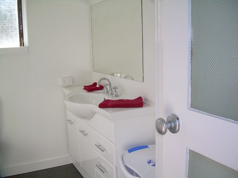 203 George Street, Launceston TAS 7250