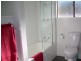 203 George Street, Launceston TAS 7250