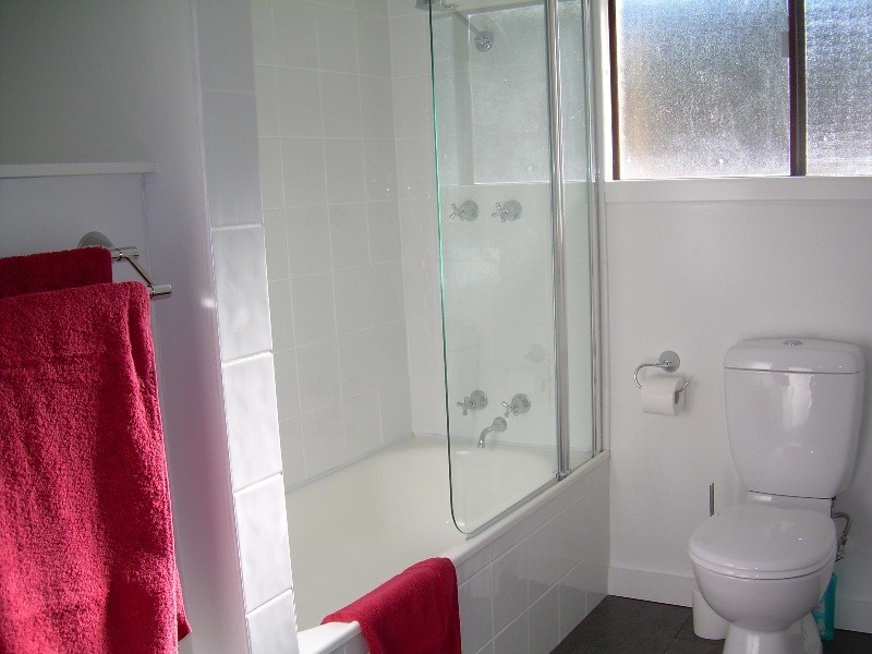 203 George Street, Launceston TAS 7250