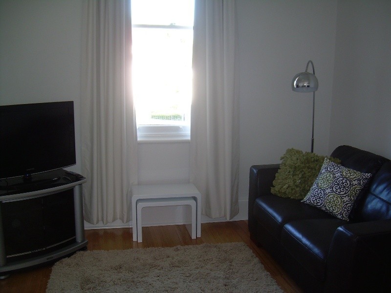 203 George Street, Launceston TAS 7250