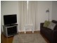 203 George Street, Launceston TAS 7250