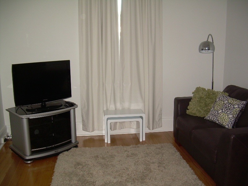203 George Street, Launceston TAS 7250