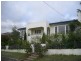 31 Bald Hill Road, Trevallyn TAS 7250