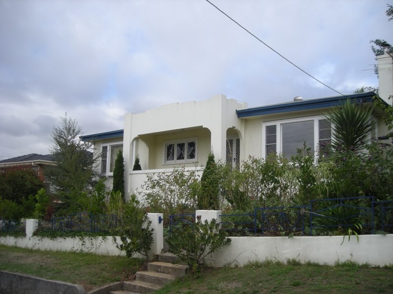 31 Bald Hill Road, Trevallyn TAS 7250