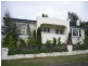 31 Bald Hill Road, Trevallyn TAS 7250