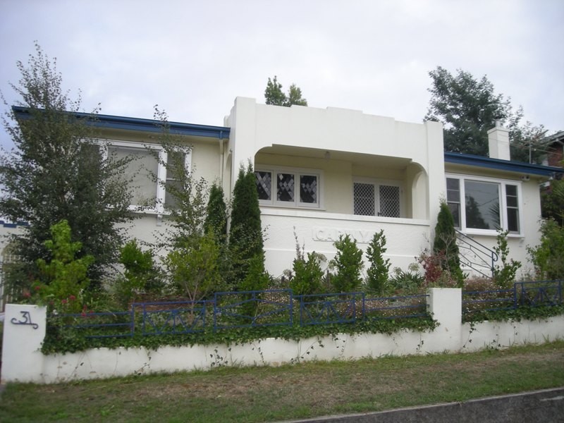 31 Bald Hill Road, Trevallyn TAS 7250
