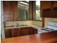 31 Bald Hill Road, Trevallyn TAS 7250