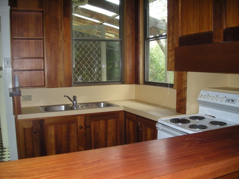 31 Bald Hill Road, Trevallyn TAS 7250