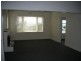 31 Bald Hill Road, Trevallyn TAS 7250