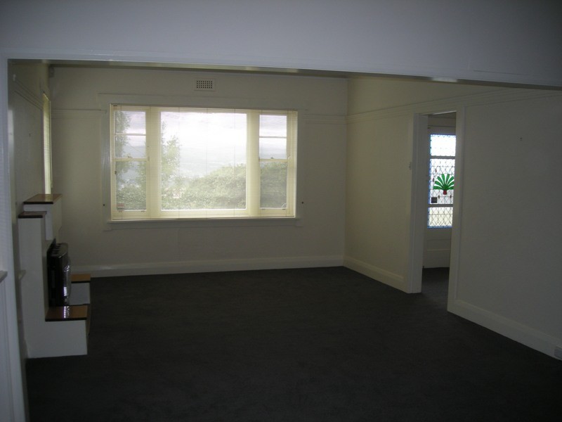 31 Bald Hill Road, Trevallyn TAS 7250