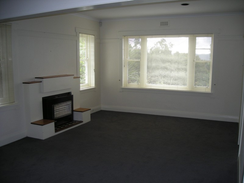 31 Bald Hill Road, Trevallyn TAS 7250