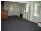 31 Bald Hill Road, Trevallyn TAS 7250