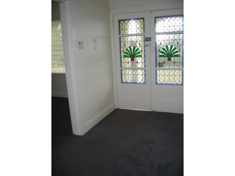31 Bald Hill Road, Trevallyn TAS 7250