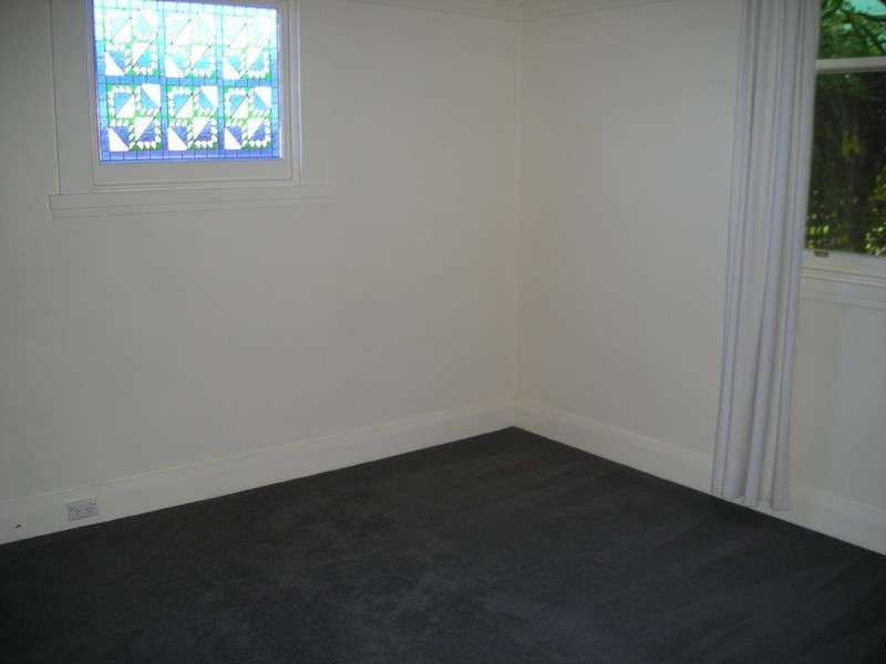 31 Bald Hill Road, Trevallyn TAS 7250