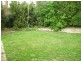 31 Bald Hill Road, Trevallyn TAS 7250