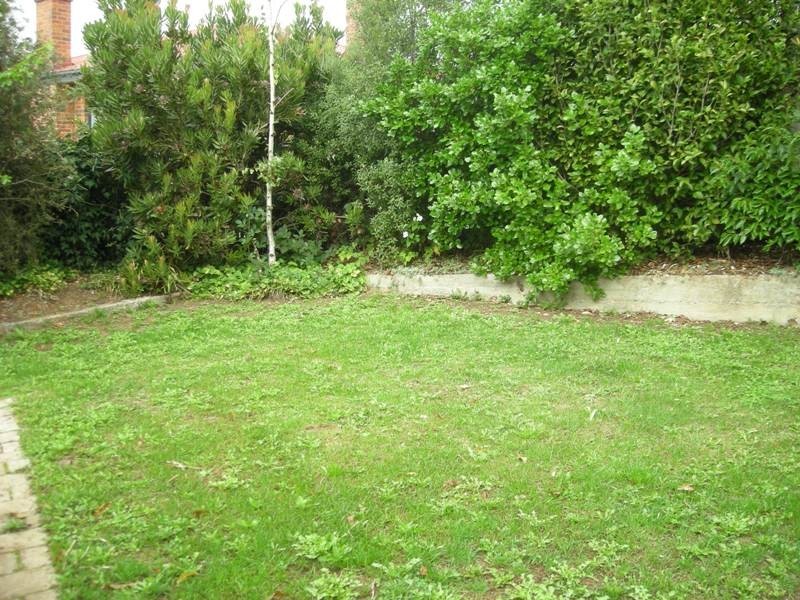 31 Bald Hill Road, Trevallyn TAS 7250