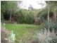 31 Bald Hill Road, Trevallyn TAS 7250