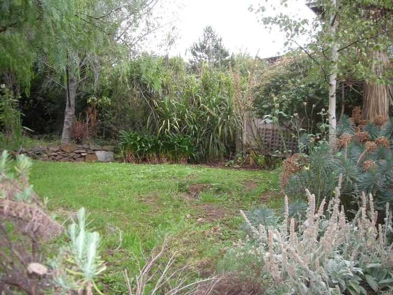 31 Bald Hill Road, Trevallyn TAS 7250