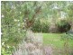 31 Bald Hill Road, Trevallyn TAS 7250