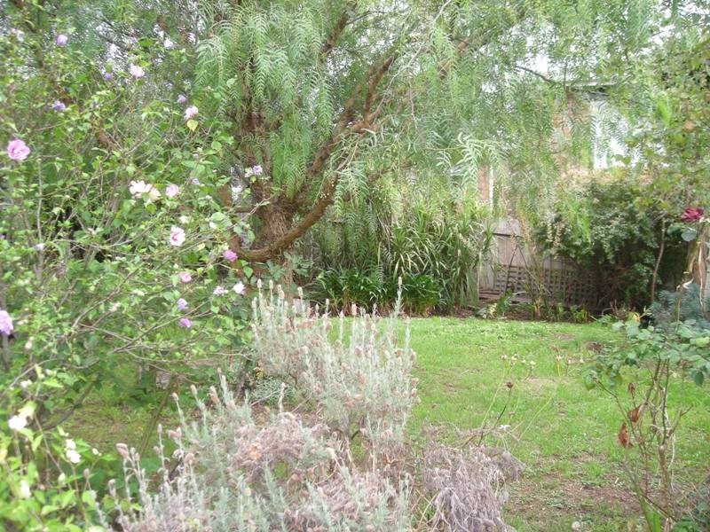 31 Bald Hill Road, Trevallyn TAS 7250
