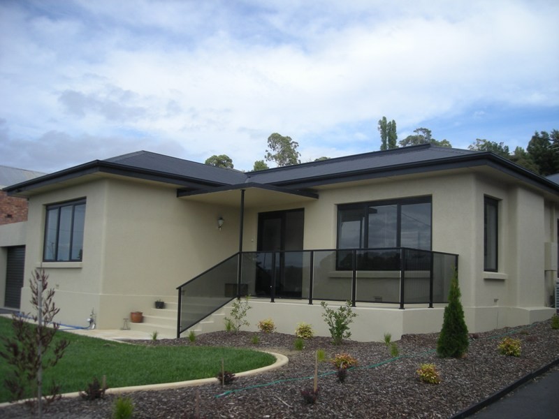 455 West Tamar Road, Riverside TAS 7250