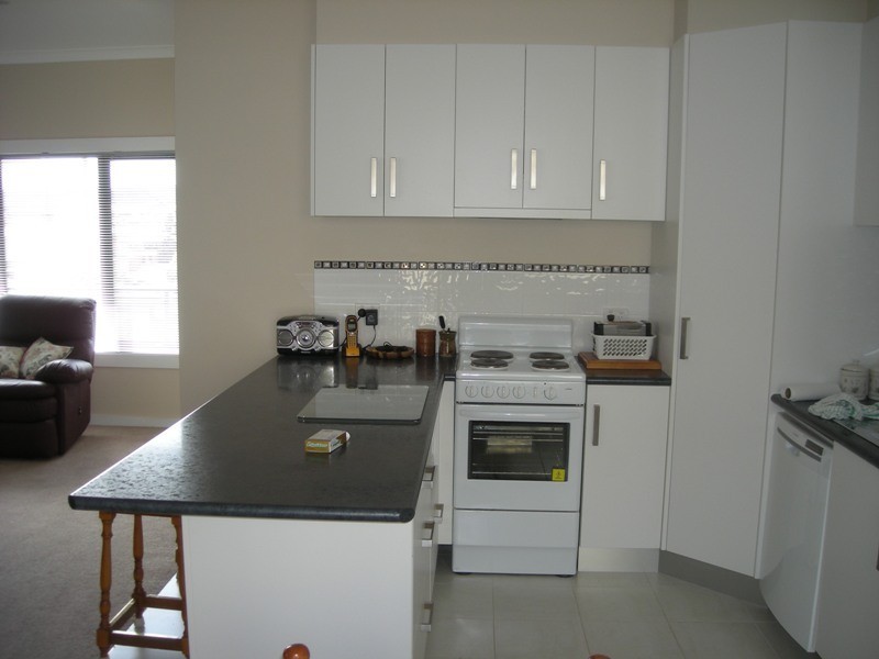 455 West Tamar Road, Riverside TAS 7250